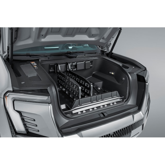 On-Vehicle Image