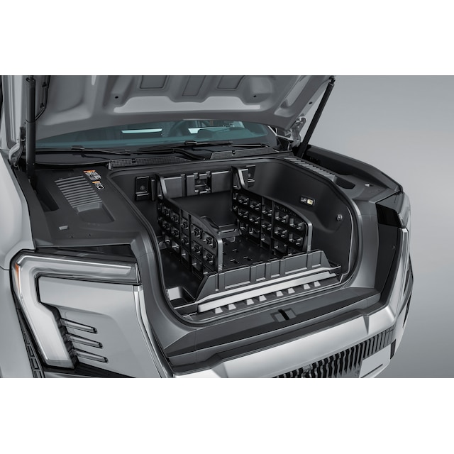 On-Vehicle Image
