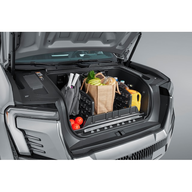On-Vehicle Image