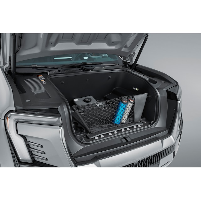 On-Vehicle Image