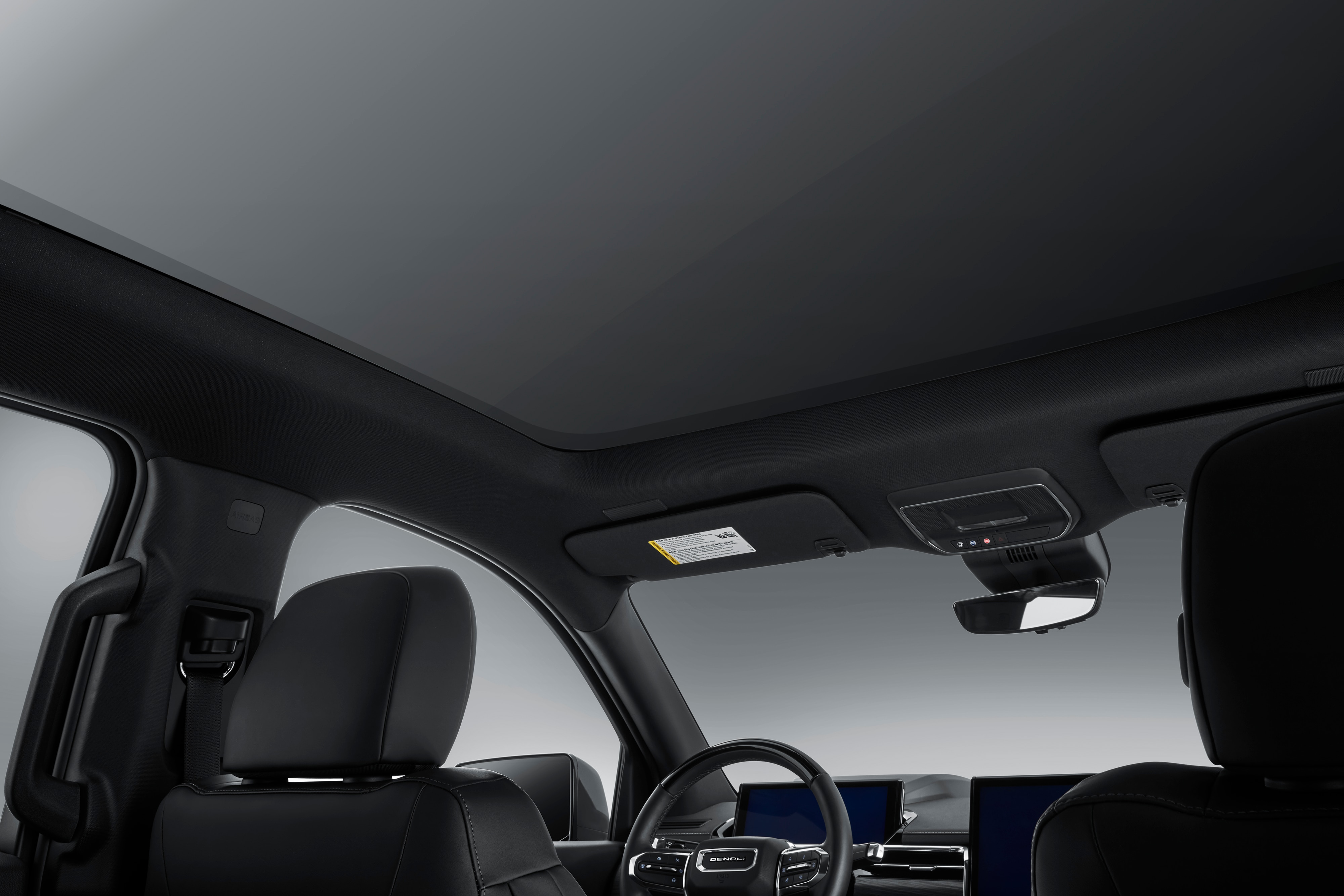 On-Vehicle Image