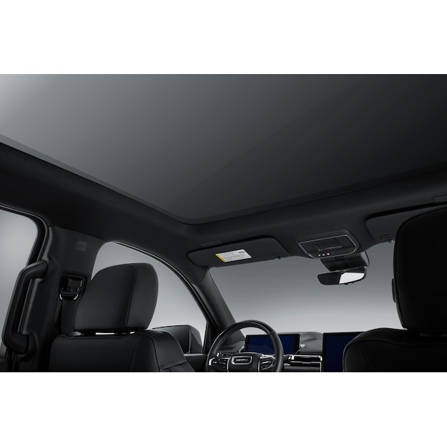 On-Vehicle Image