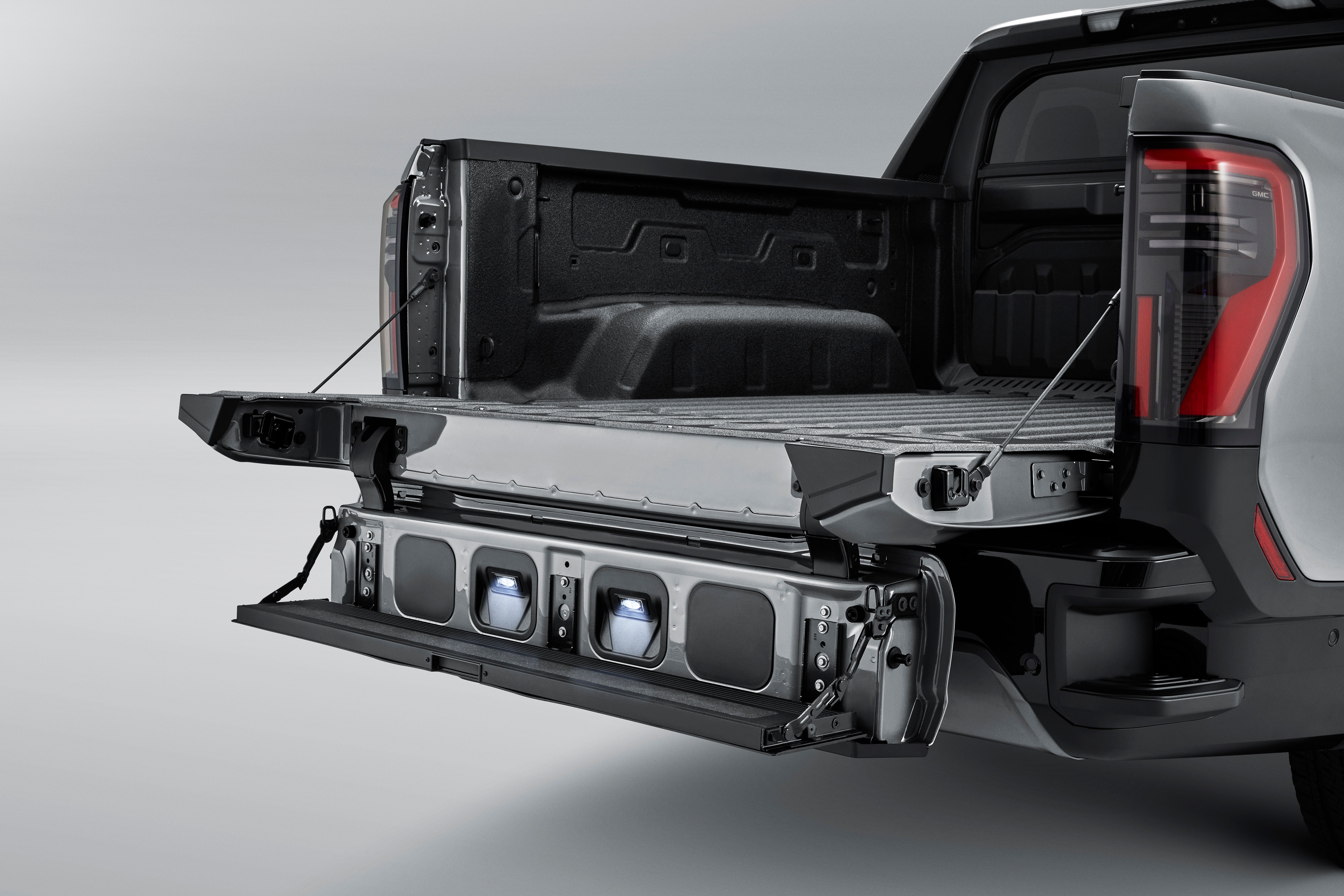 backchannel ハイマウント　ウルトラライトテーブル backchannel ハイマウント ウルトラライトテーブル backchannel ハイ