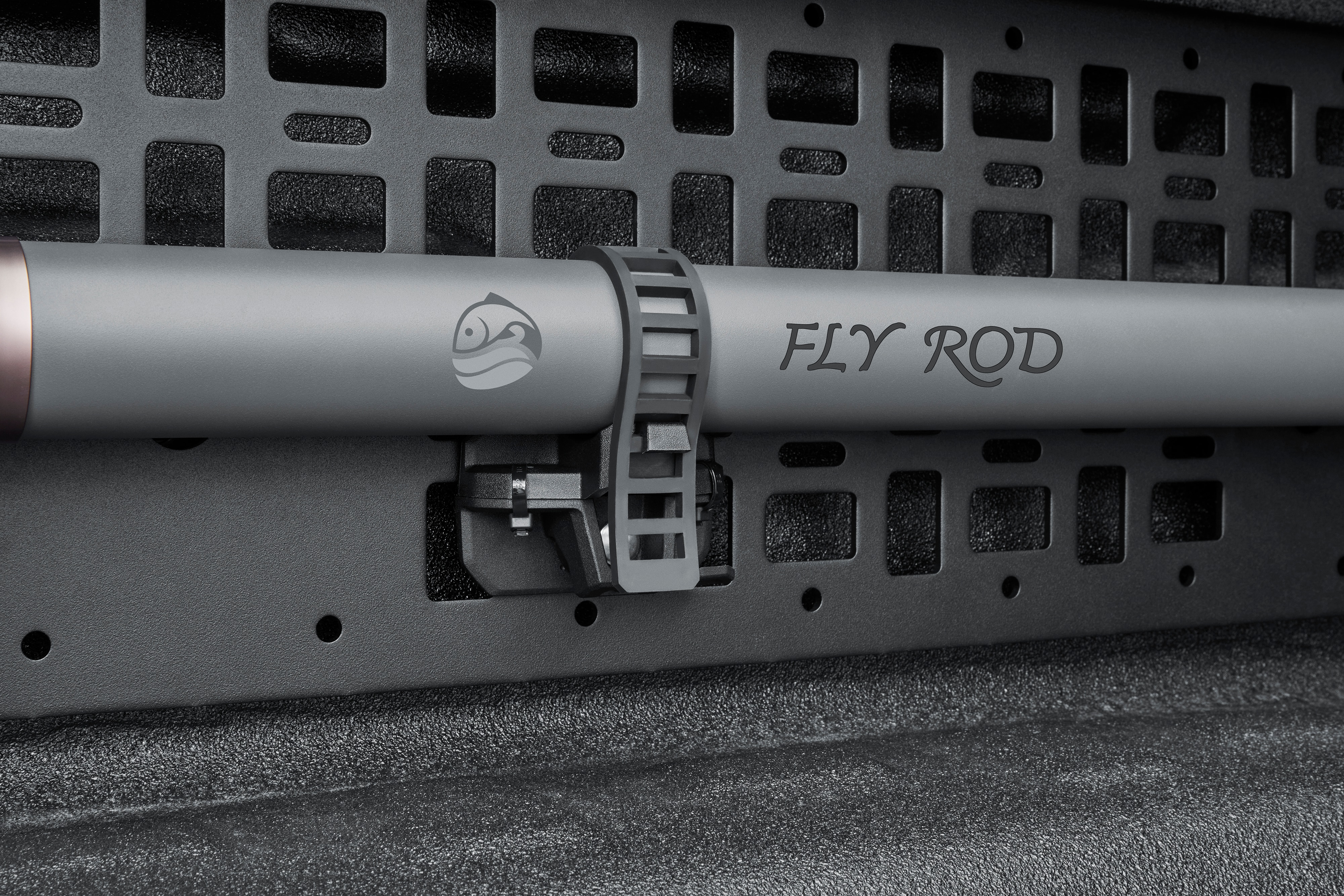 Utility Wall Strap Kit