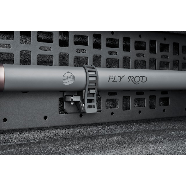 Utility Wall Strap Kit
