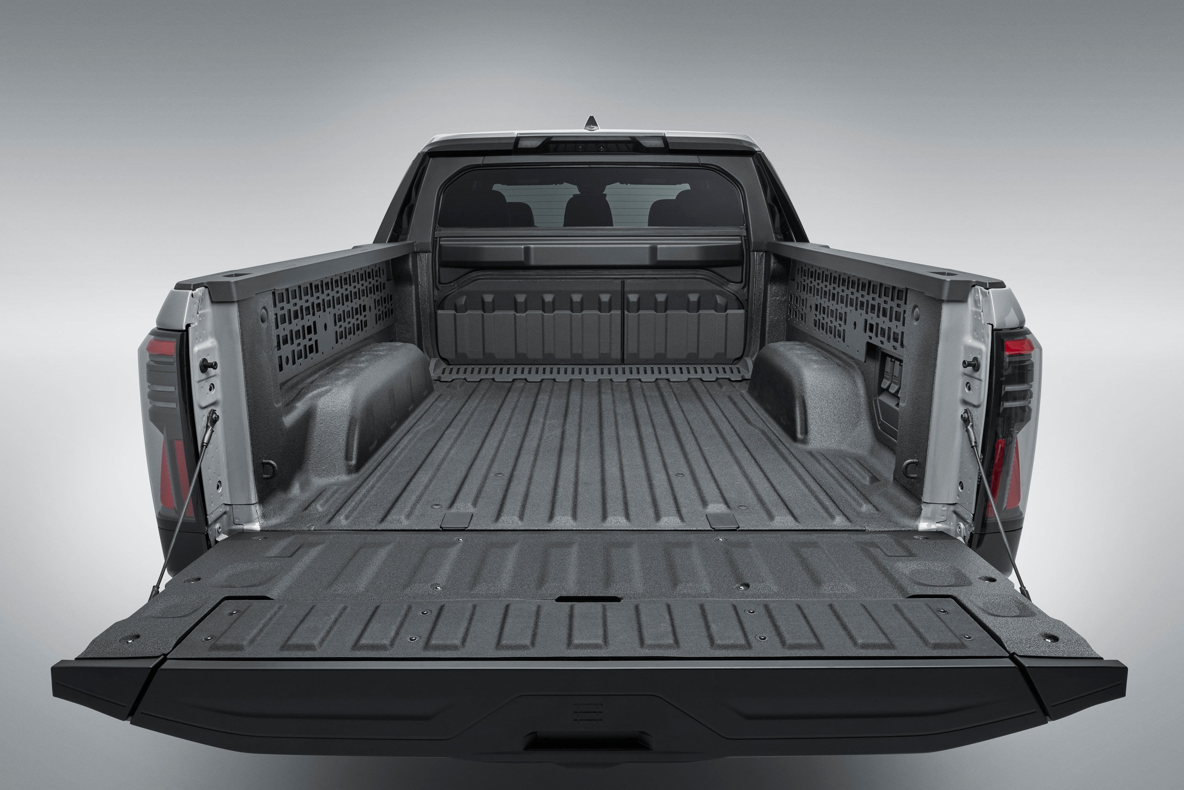 On-Vehicle Image