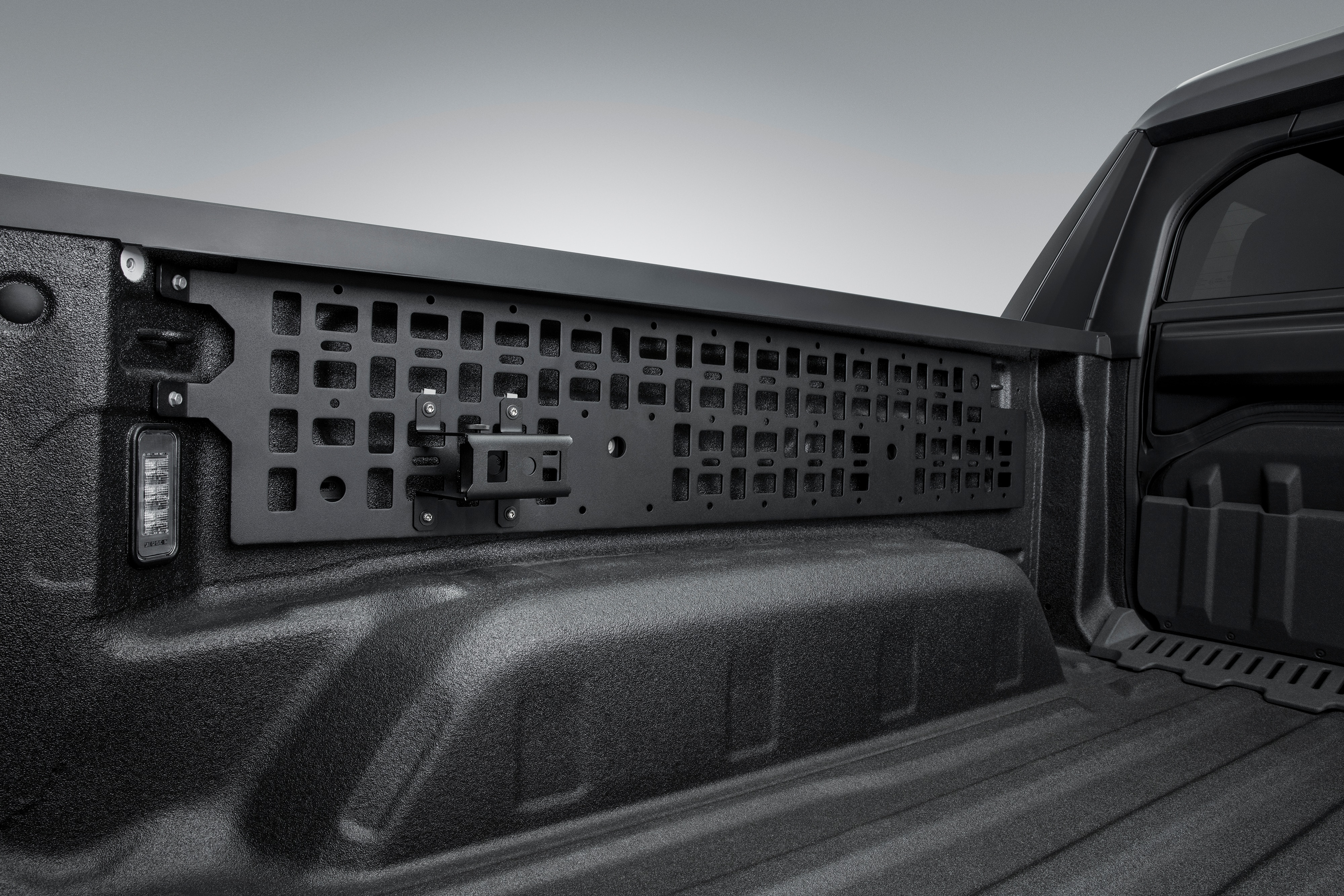 On-Vehicle Image