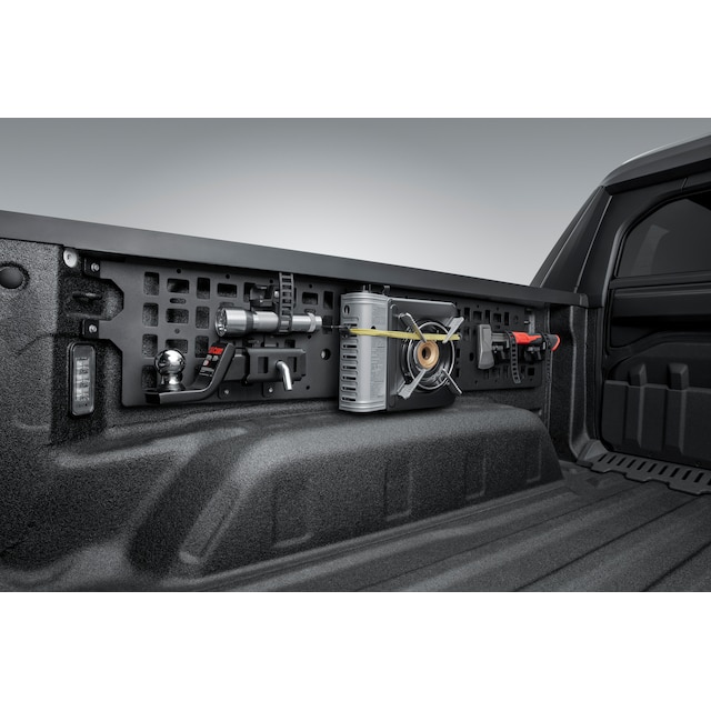 On-Vehicle Image