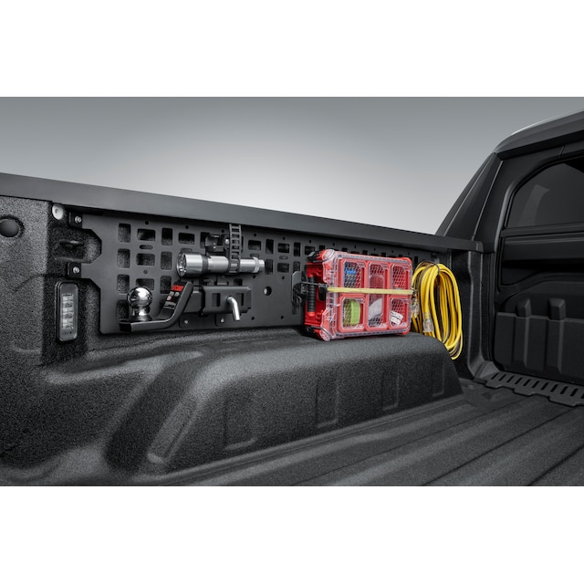 On-Vehicle Image