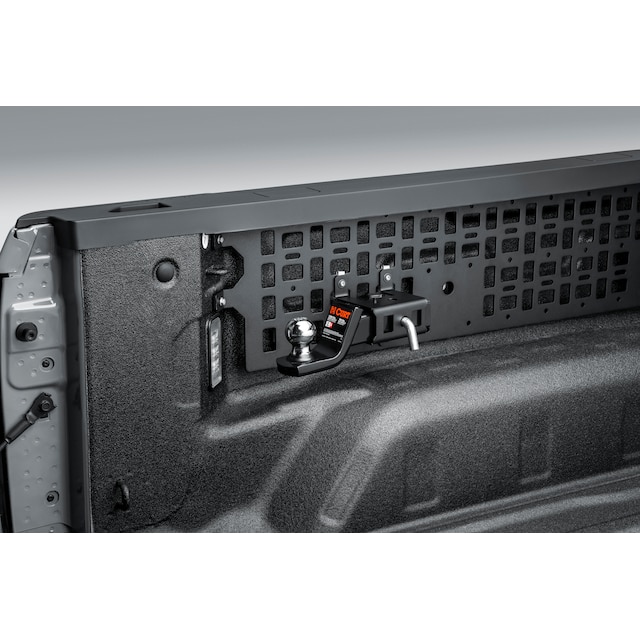 On-Vehicle Image