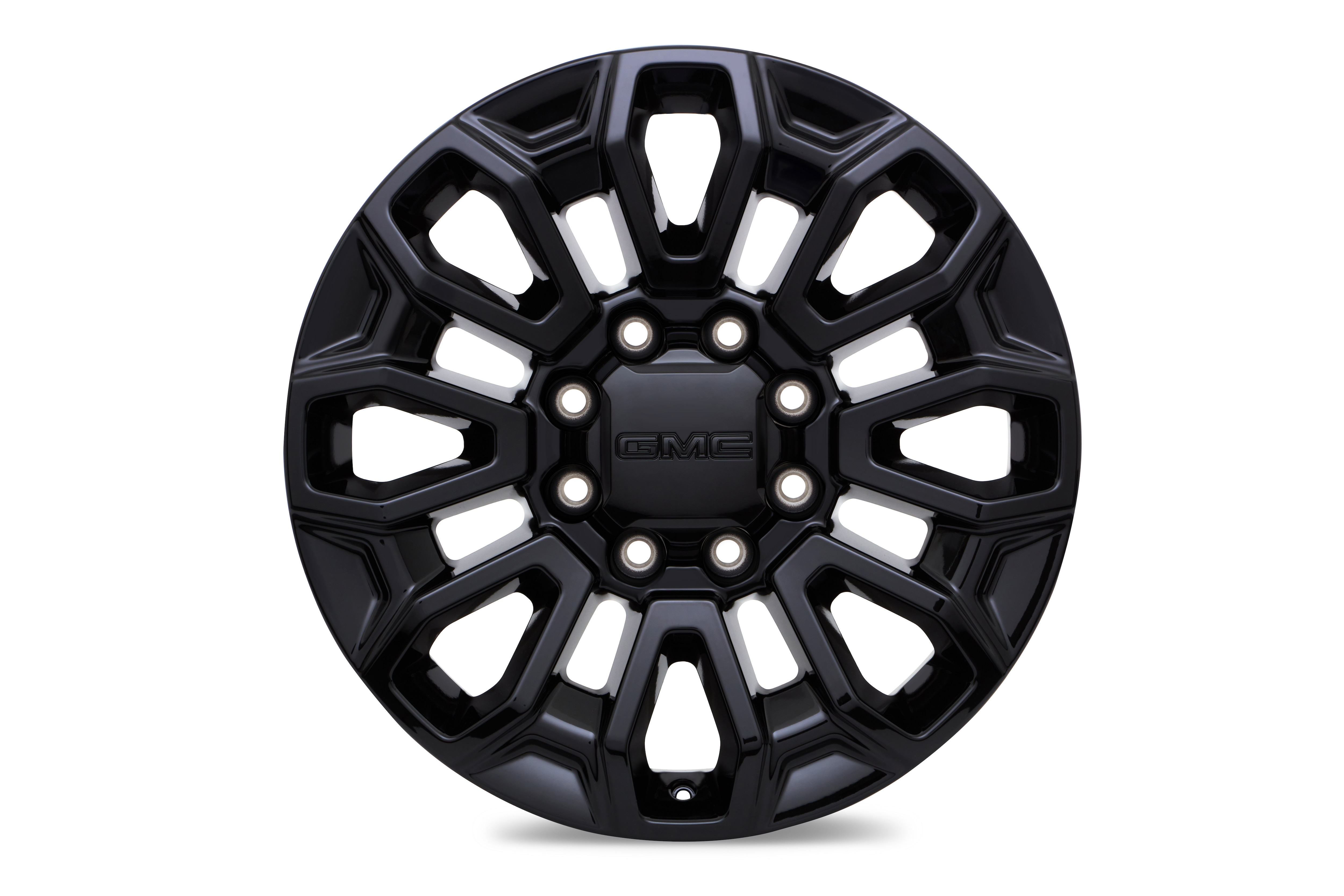 280/260 GEM MT 10 108971701 - 2022年 61-300-066-302 SA TYPE MD CURRENT TRANSFORMER 3000:5 C240