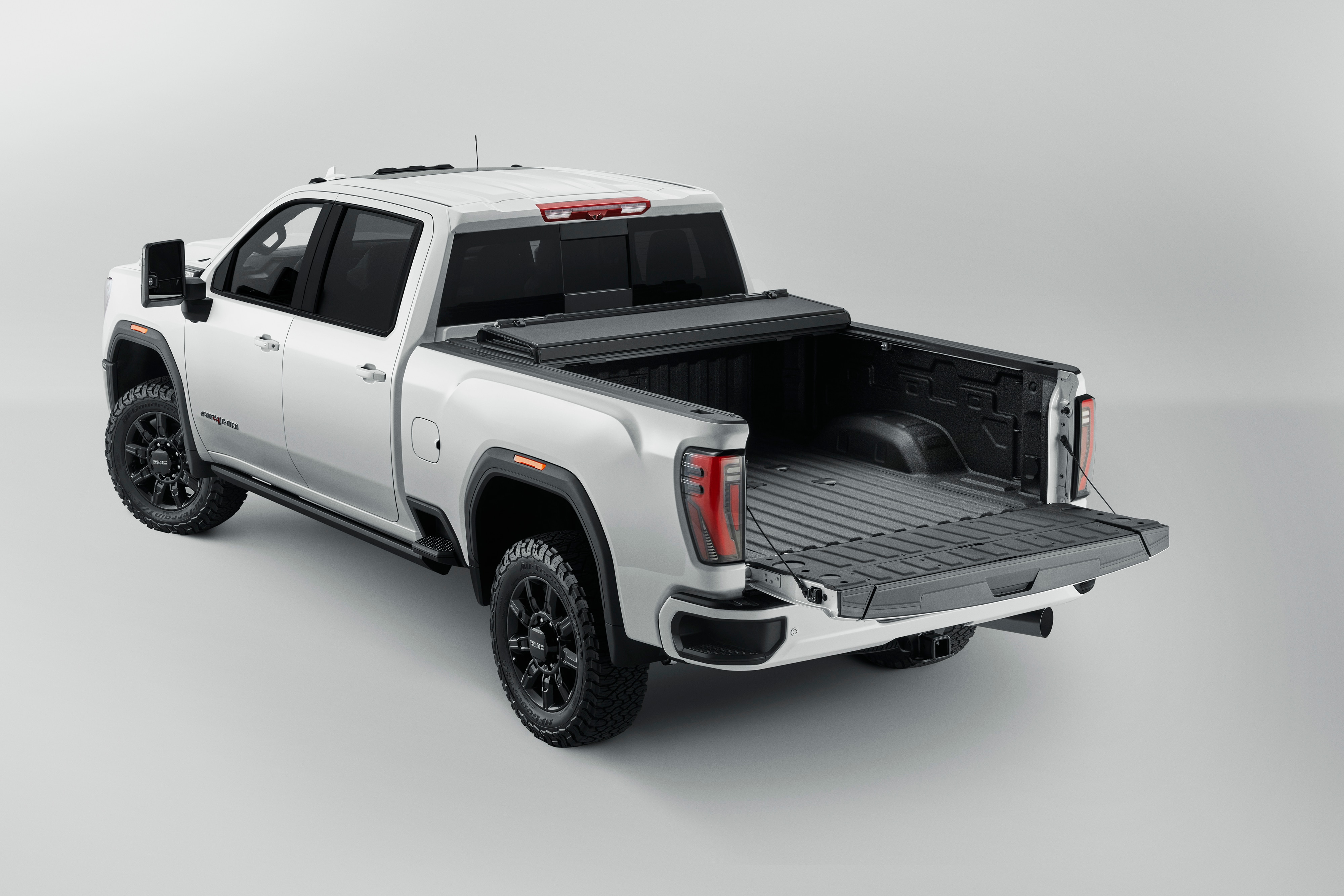 On-Vehicle Image