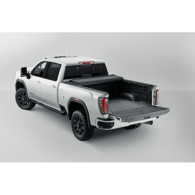 On-Vehicle Image