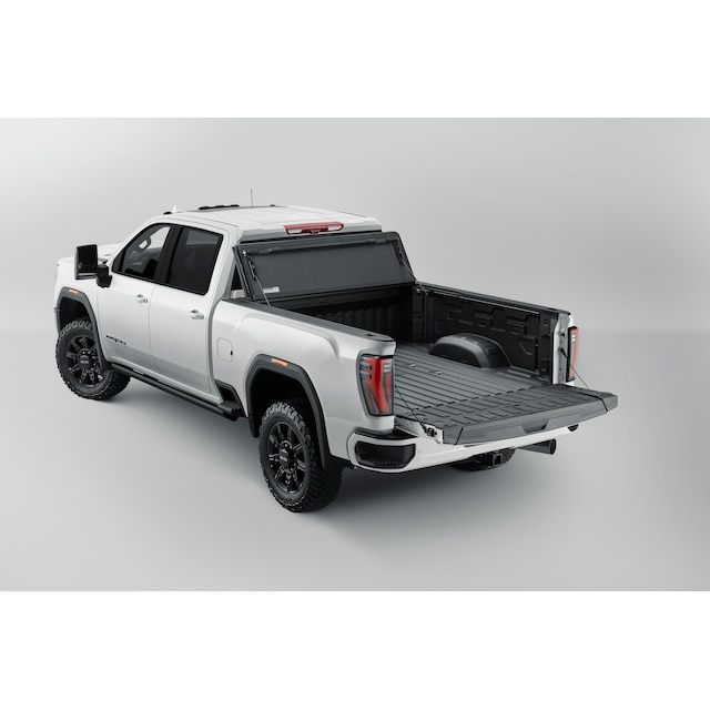 On-Vehicle Image