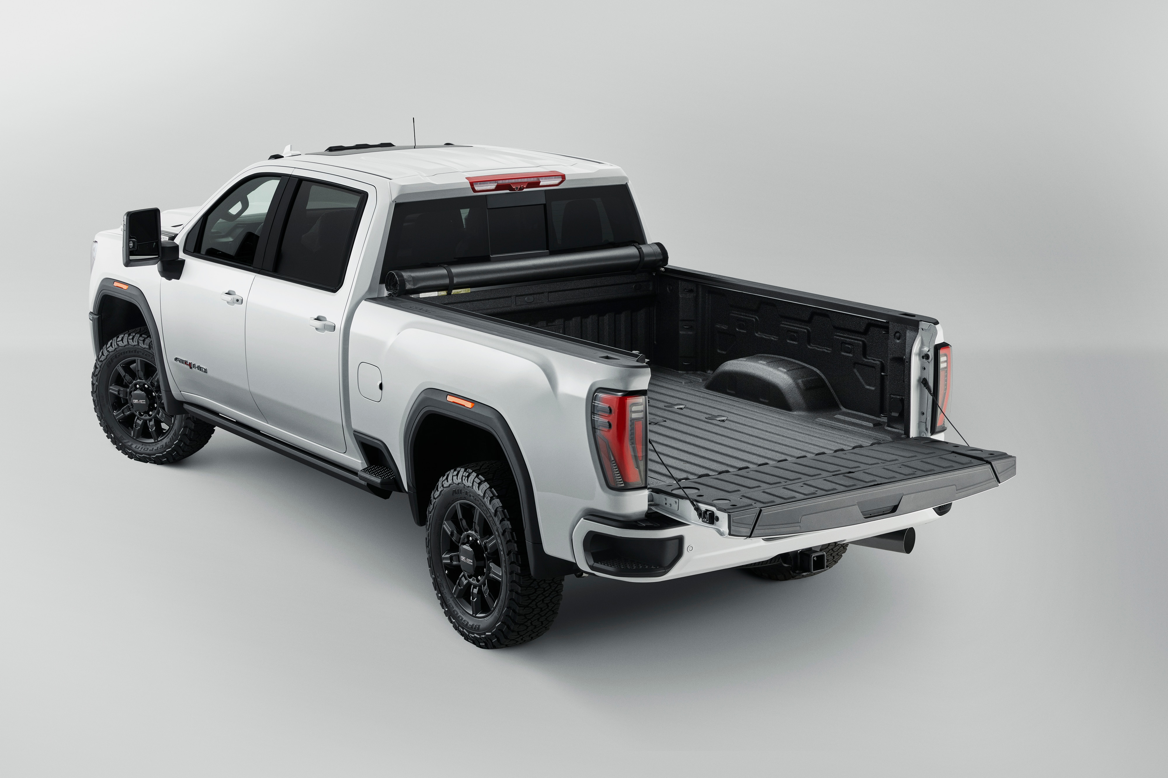 On-Vehicle Image