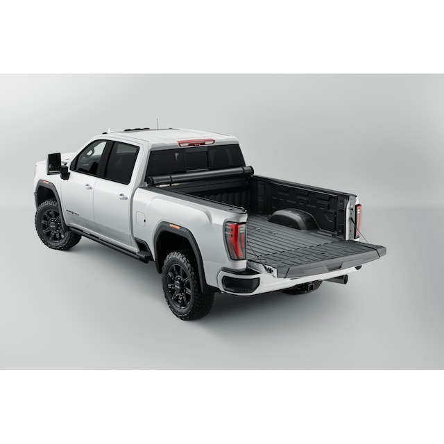 On-Vehicle Image