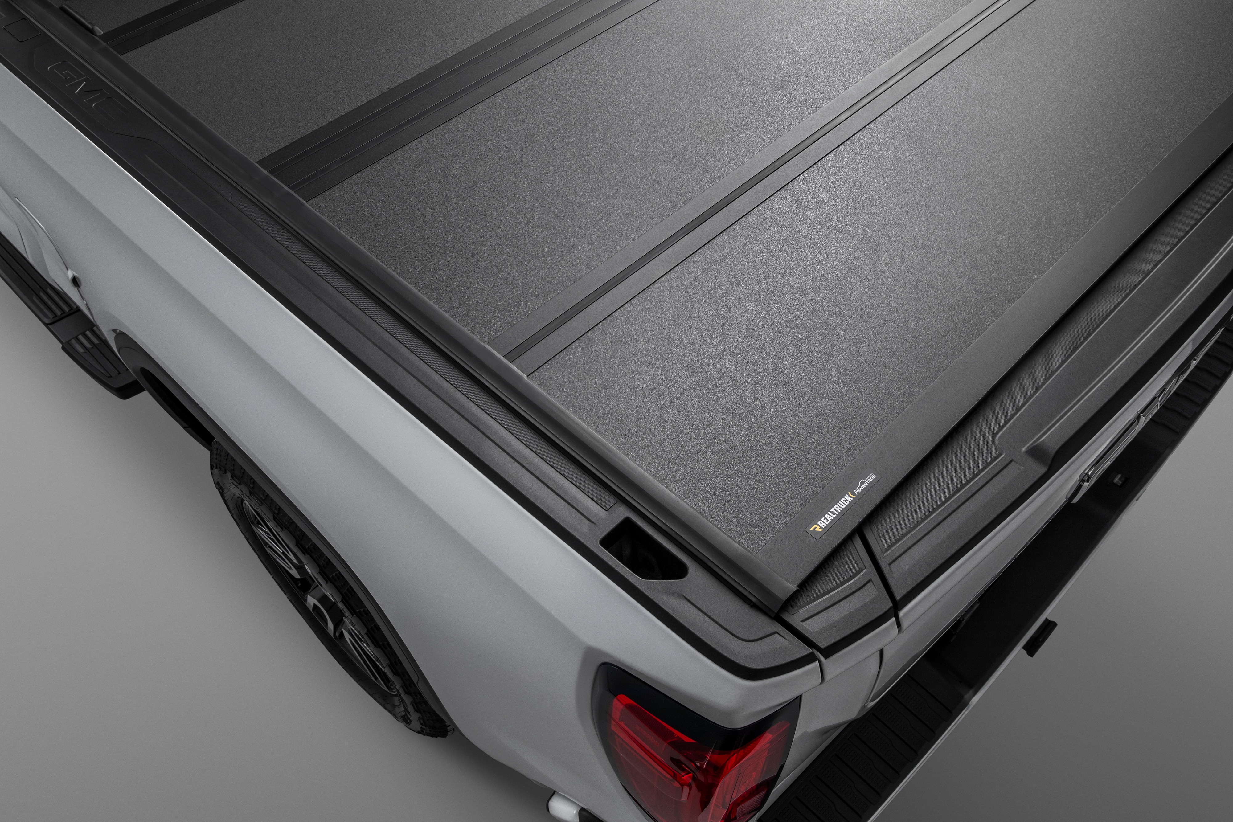 On-Vehicle Image