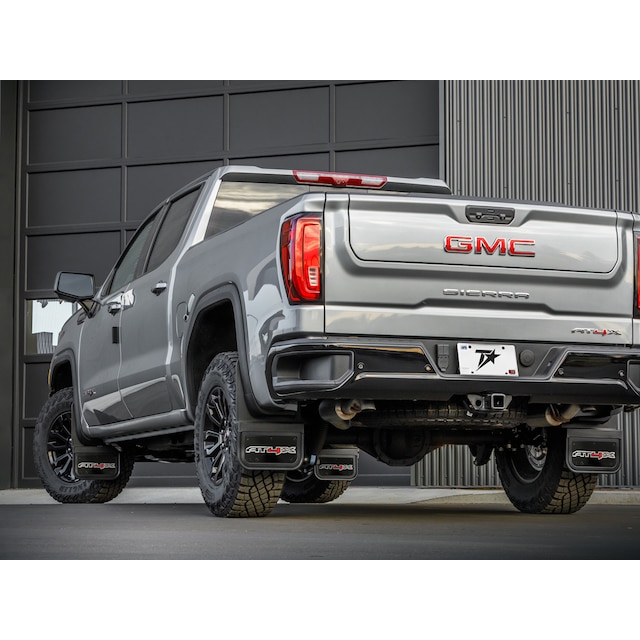 On-Vehicle Image