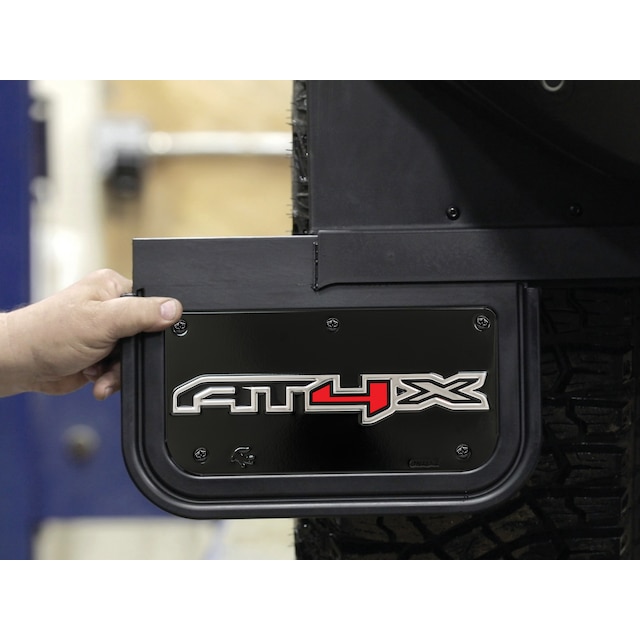 On-Vehicle Image