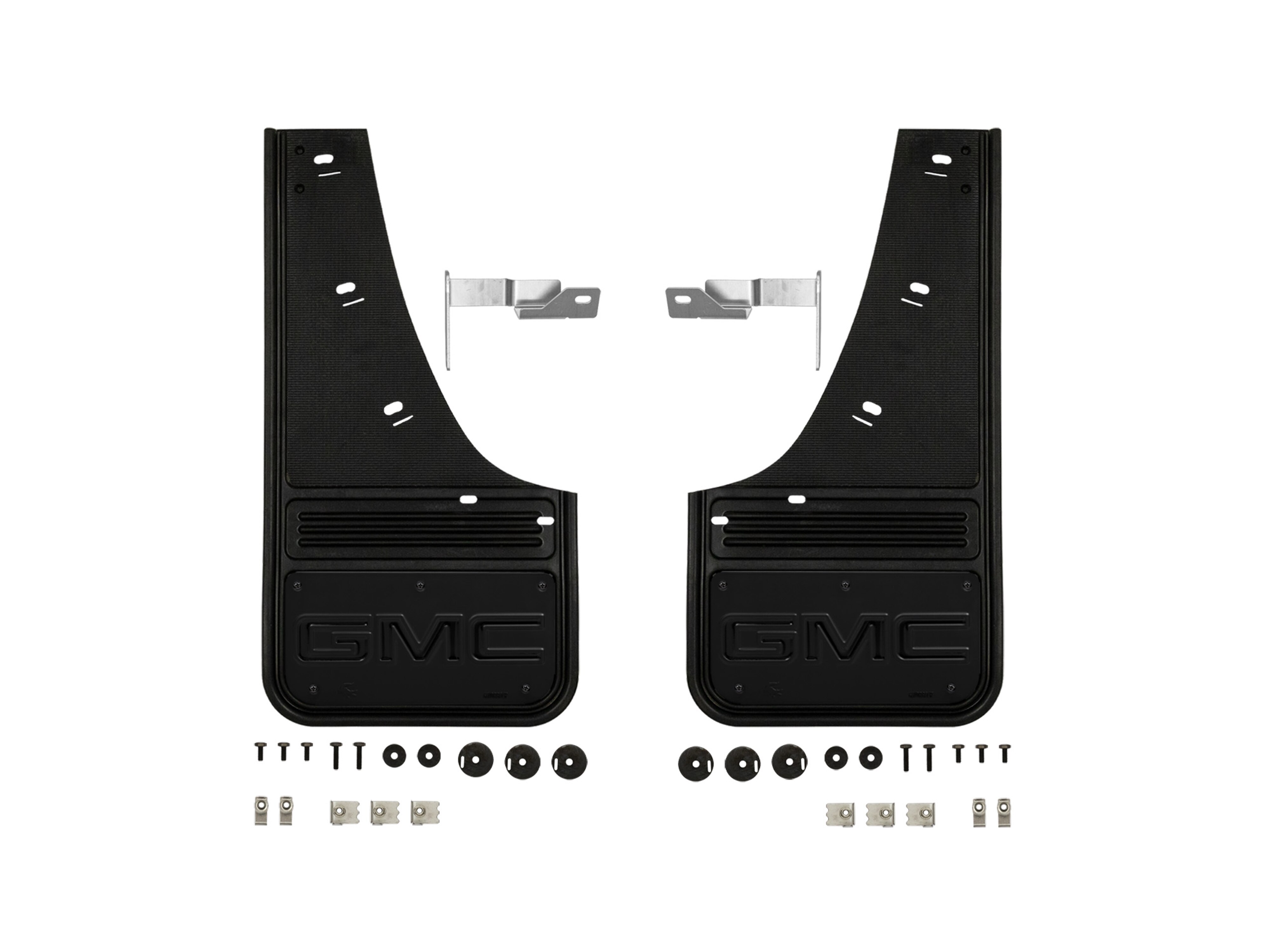 On-Vehicle Image