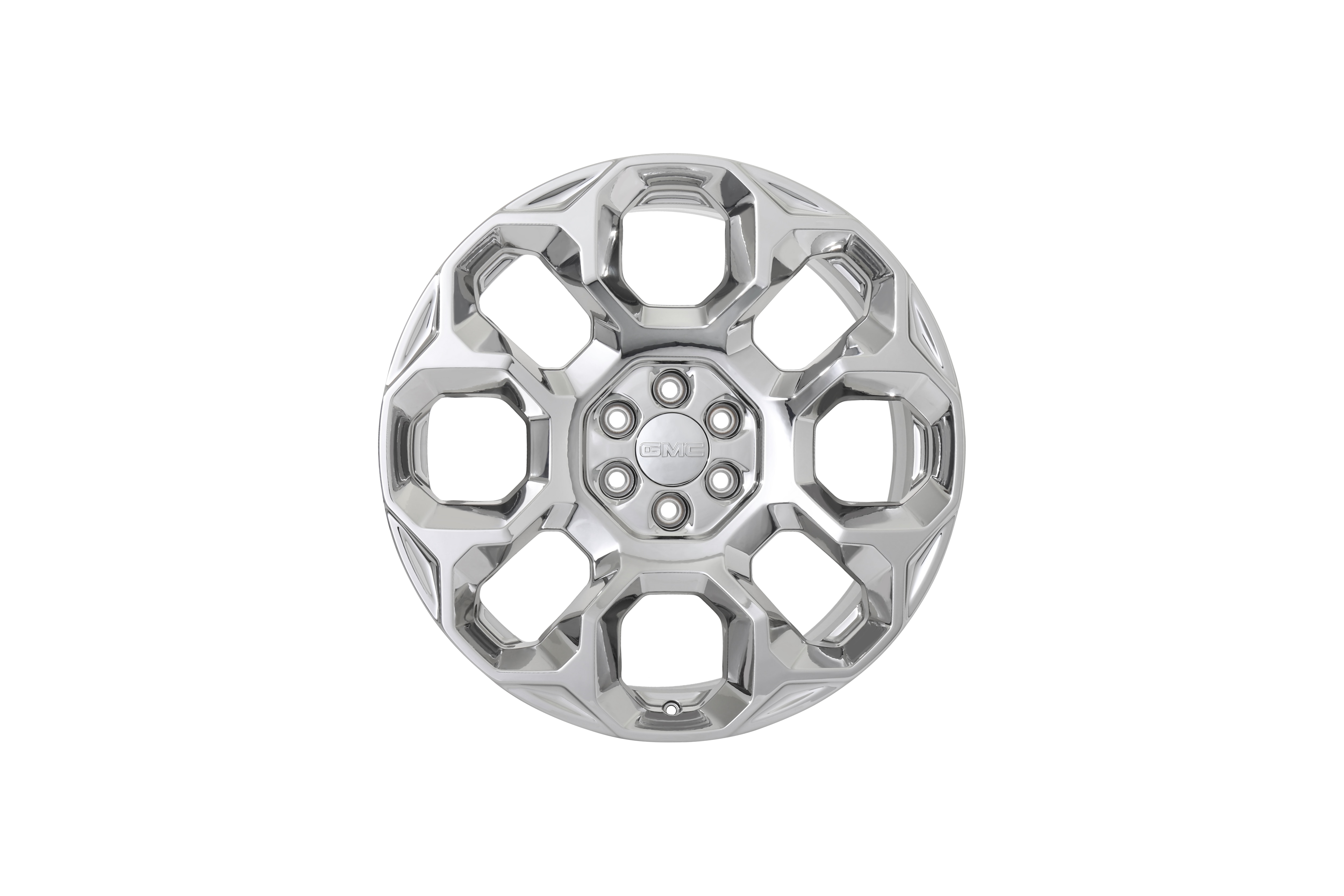 Wheel Kit