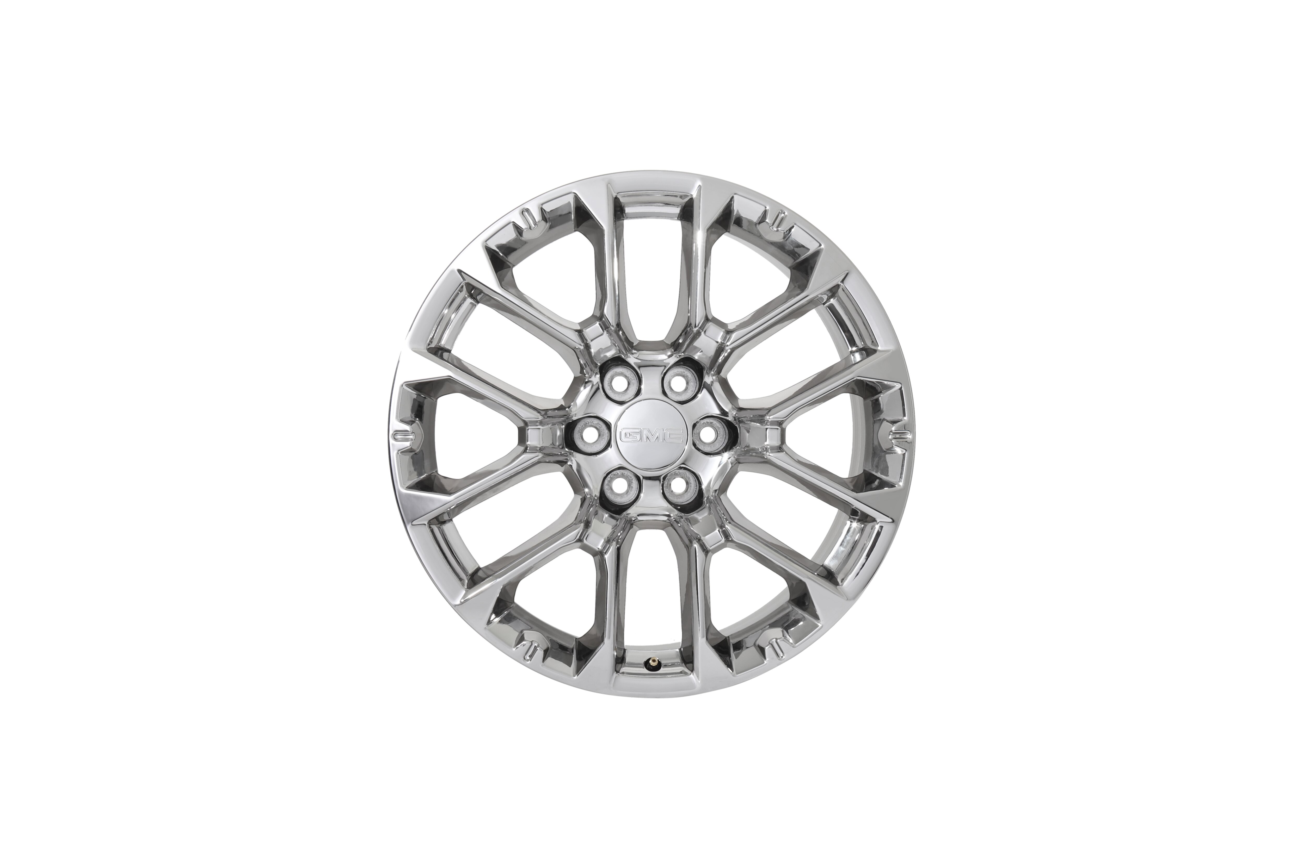 now516 2025 Kawasaki Ninja® ZX™-6R | RideNow Powersports