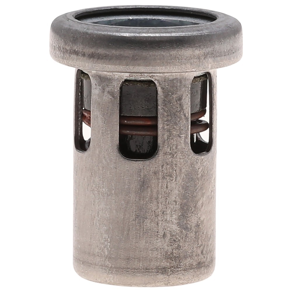 GM Genuine Parts Engine Oil Filter Bypass Valve