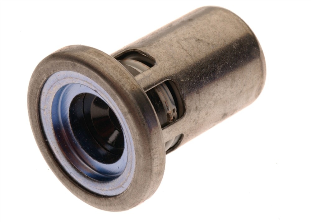 GM Genuine Parts Engine Oil Cooler Bypass Valve