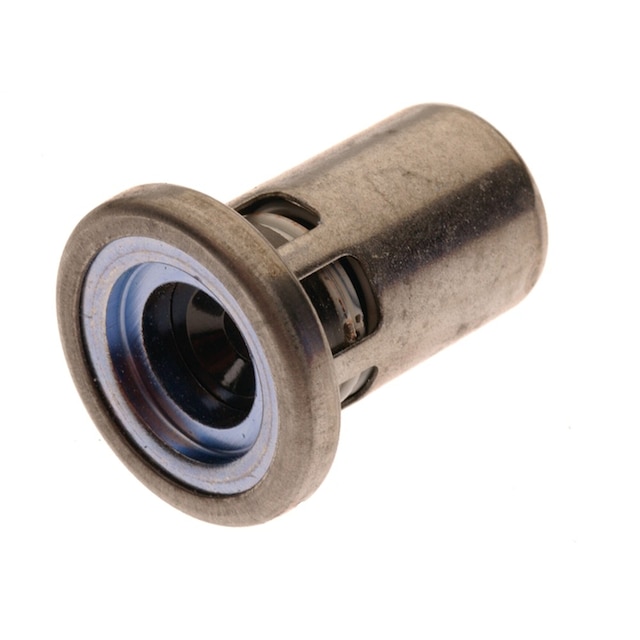 GM Genuine Parts Engine Oil Cooler Bypass Valve