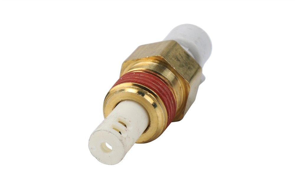GM Genuine Parts Intake Air Temperature Sensor