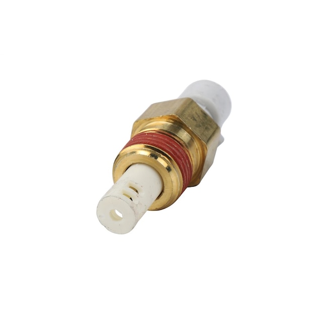 GM Genuine Parts Intake Air Temperature Sensor