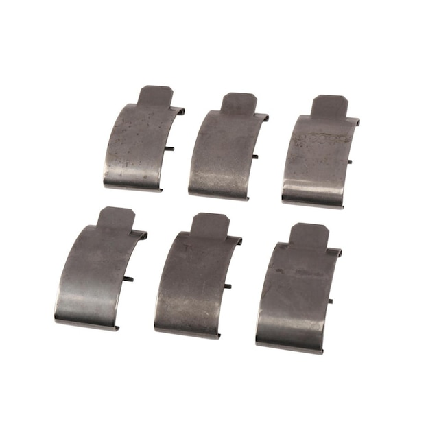 GM Genuine Parts Multi-Purpose Latch
