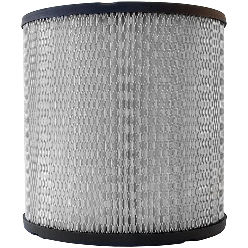 ACDelco GM Original Equipment Air Filter