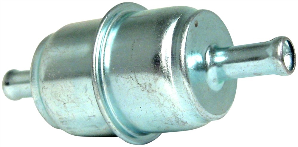 GM Genuine Parts Fuel Filter