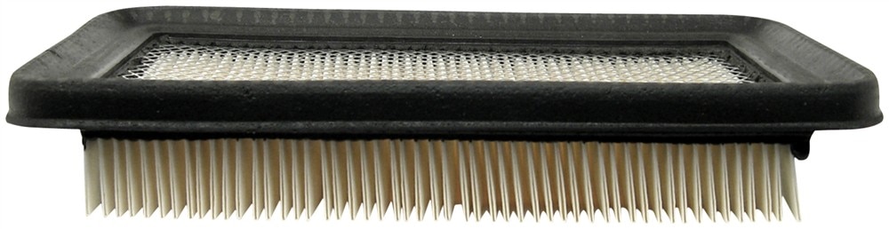 ACDelco GM Original Equipment Air Filter