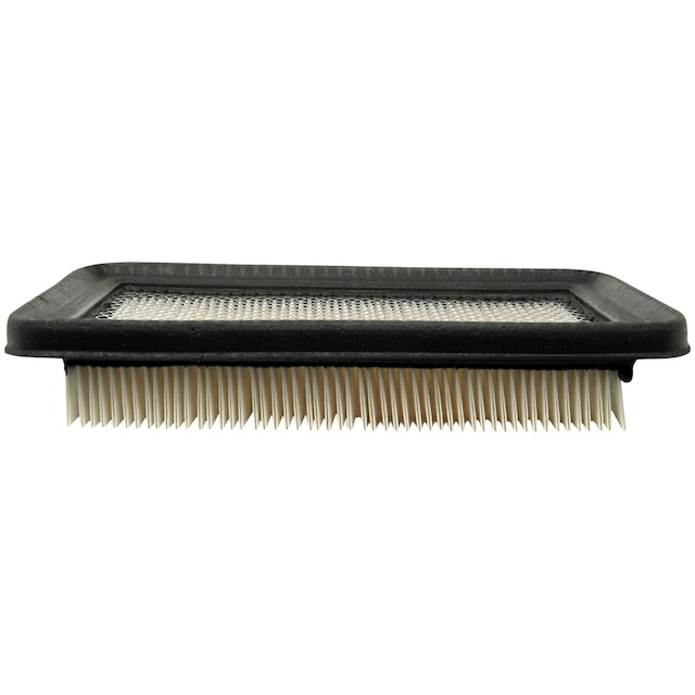 ACDelco GM Original Equipment Air Filter