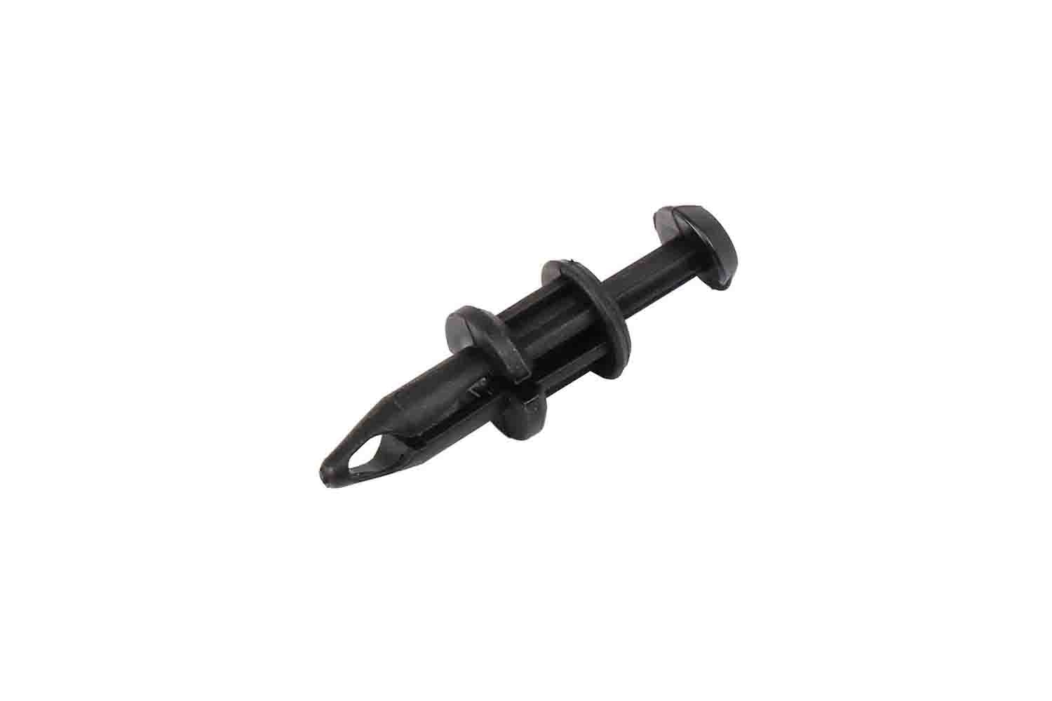 GM Genuine Parts Multi Purpose Retainer | 25099299 | GM Parts