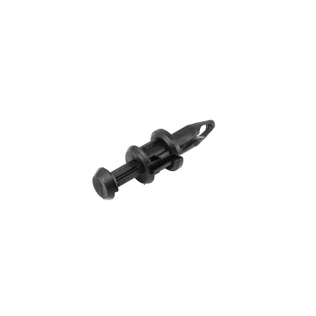 GM Genuine Parts Multi Purpose Retainer
