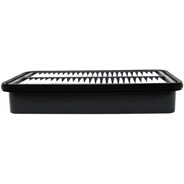 ACDelco GM Original Equipment Air Filter