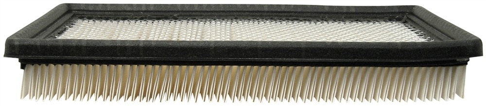 ACDelco GM Original Equipment Air Filter