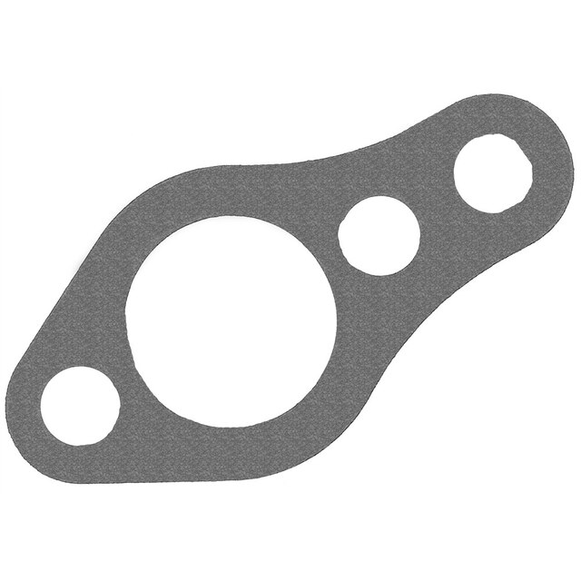 GM Genuine Parts Water Pump Gasket