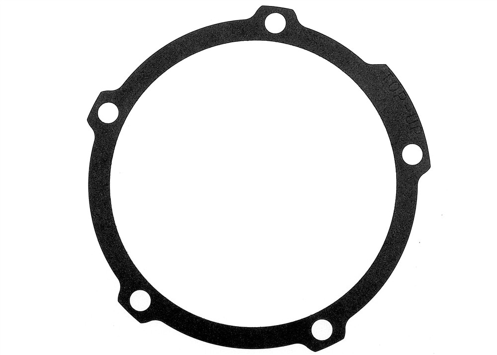 GM Genuine Parts Water Pump Gasket
