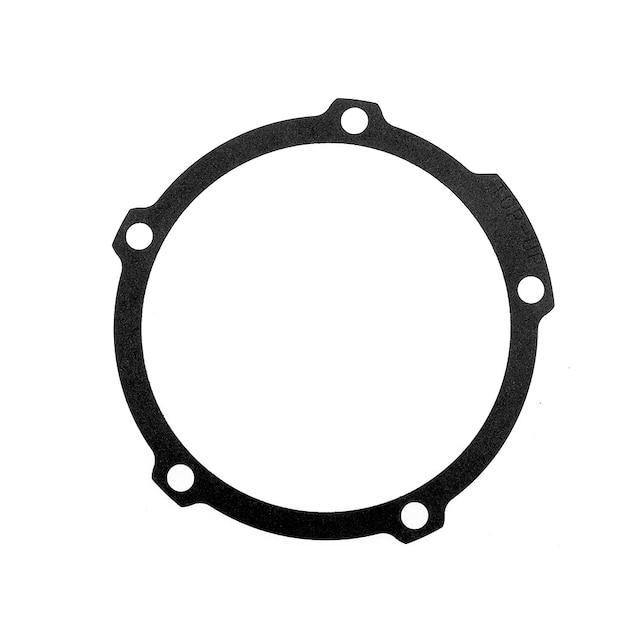 GM Genuine Parts Water Pump Gasket