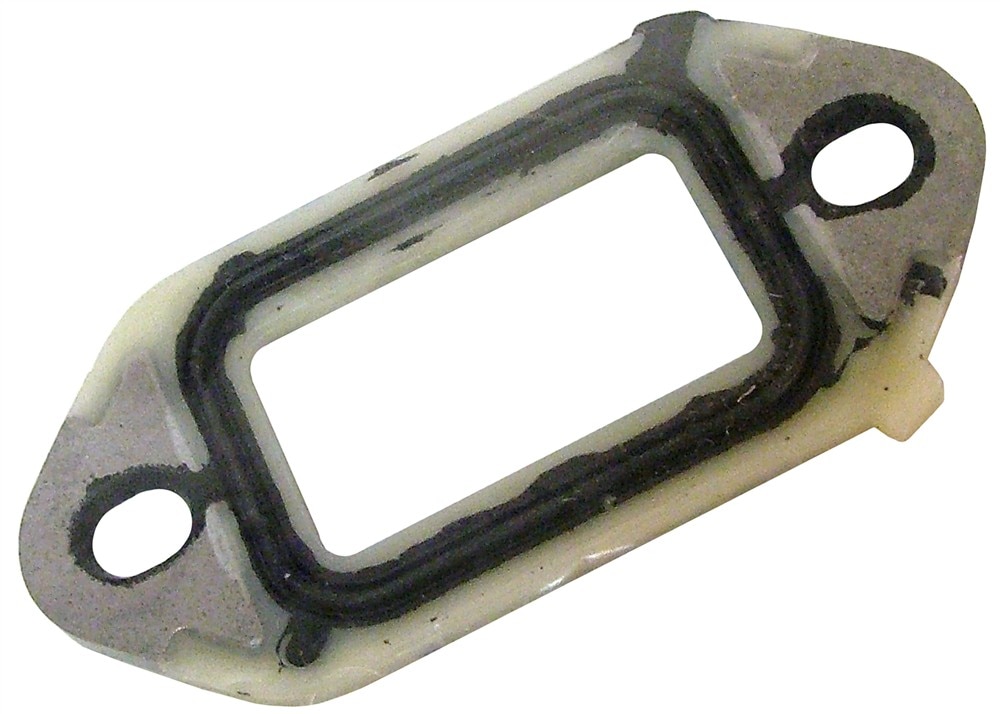 GM Genuine Parts Water Pump Housing Gasket