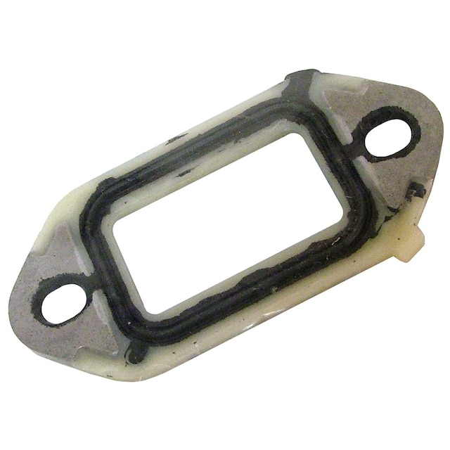 GM Genuine Parts Water Pump Housing Gasket
