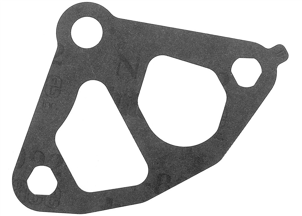 GM Genuine Parts Water Pump Gasket