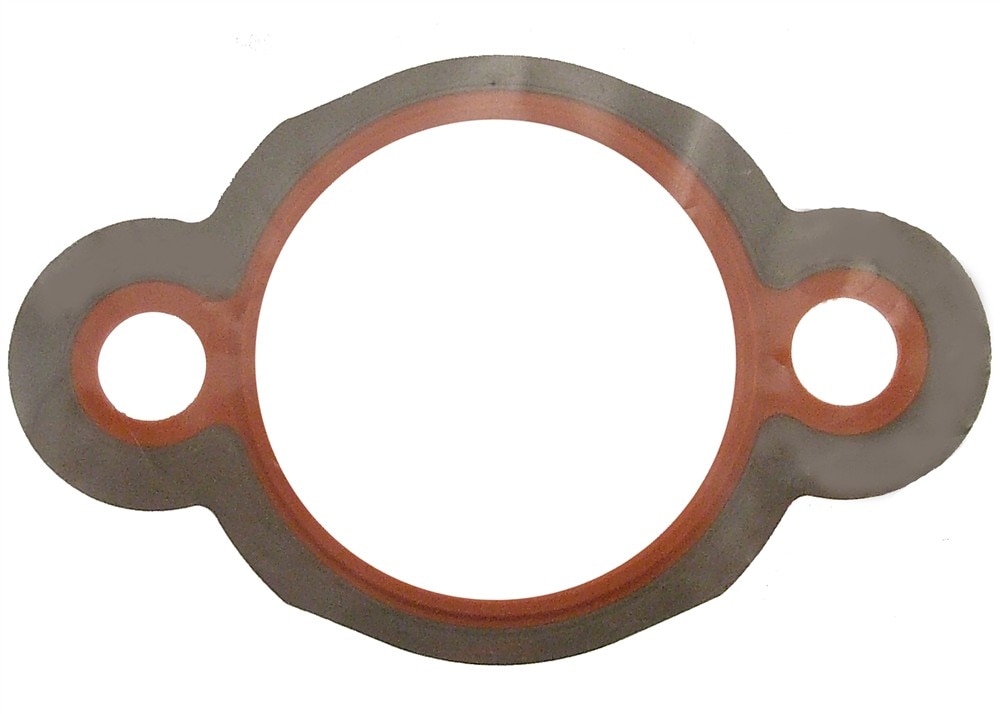 GM Genuine Parts Water Pump Gasket