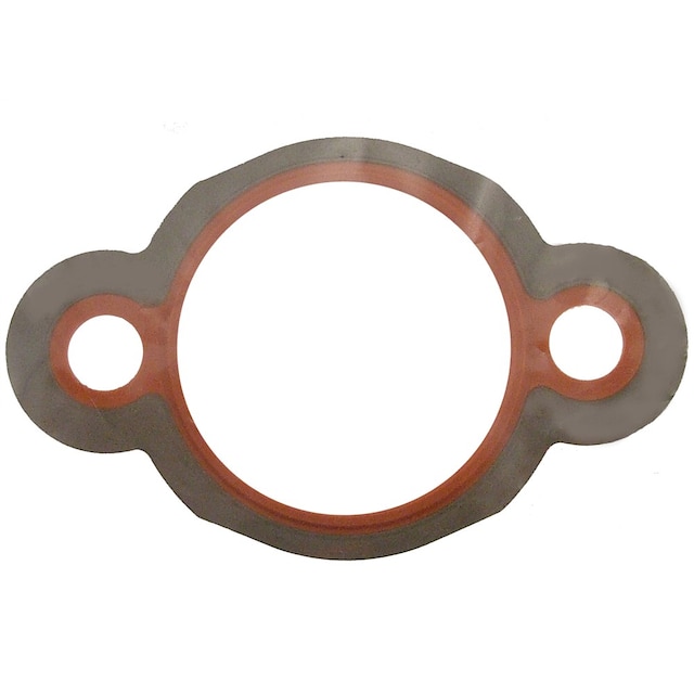 GM Genuine Parts Water Pump Gasket