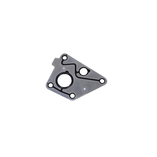 GM Genuine Parts Coolant Crossover Pipe Gasket
