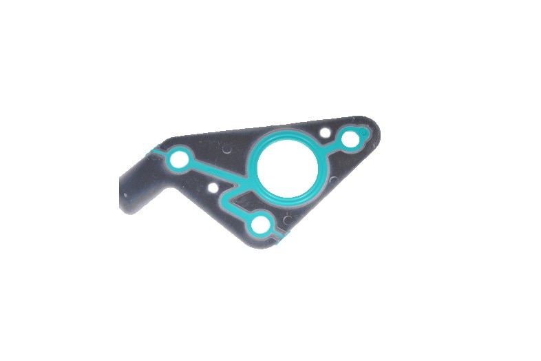 GM Genuine Parts Coolant Crossover Pipe Gasket